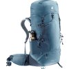 352464 21 deuter aircontact lite 50 10 atlantic ink