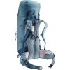352464 22 deuter aircontact lite 50 10 atlantic ink