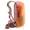 352707 15 deuter race 12 chestnut redwood