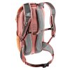 352707 16 deuter race 12 chestnut redwood