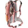 352707 21 deuter race 12 chestnut redwood