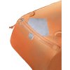 352707 22 deuter race 12 chestnut redwood