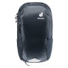 352731 26 deuter race air 14 3 black