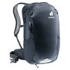 352731 27 deuter race air 14 3 black