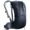 352731 16 deuter race air 14 3 black