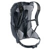 352731 17 deuter race air 14 3 black