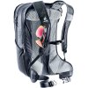 352731 22 deuter race air 14 3 black