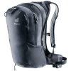352731 24 deuter race air 14 3 black