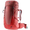 352542 14 deuter futura 24 sl caspia currant