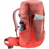 deuter Futura 24 SL caspia-currant