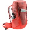 deuter Futura 24 SL caspia-currant