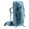 352455 23 deuter aircontact lite 40 10 atlantic ink