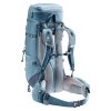 352455 15 deuter aircontact lite 40 10 atlantic ink