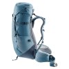352455 16 deuter aircontact lite 40 10 atlantic ink