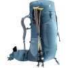 352455 18 deuter aircontact lite 40 10 atlantic ink