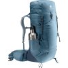352455 19 deuter aircontact lite 40 10 atlantic ink