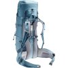 352455 21 deuter aircontact lite 40 10 atlantic ink