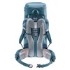 352455 13 deuter aircontact lite 40 10 atlantic ink