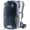 Deuter Race Air 14+3 black-125