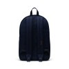 322156 7 herschel pop quiz peacoat chicory coffee 22 l
