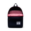322156 5 herschel pop quiz peacoat chicory coffee 22 l