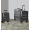 334946 5 cestovni kufr rock tr 0238 3 l abs pc charcoal