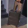 334934 7 kabinove zavazadlo rock tr 0238 3 s abs pc charcoal