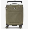 349591 1 kabinove zavazadlo rock tr 0242 3 s khaki