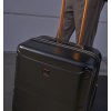 335264 6 sada cestovnich kufru rock tr 0238 3 abs pc charcoal