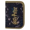 348770 27 baagl set 3 ergo harry potter pobertuv planek aktovka penal sacek