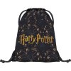 348770 29 baagl set 3 ergo harry potter pobertuv planek aktovka penal sacek