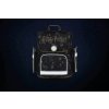 348770 23 baagl set 3 ergo harry potter pobertuv planek aktovka penal sacek