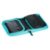 350341 27 baagl set 5 ergo butterfly aktovka penal sacek desky box