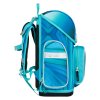 350341 18 baagl set 5 ergo butterfly aktovka penal sacek desky box