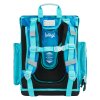 350341 19 baagl set 5 ergo butterfly aktovka penal sacek desky box