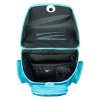 350341 20 baagl set 5 ergo butterfly aktovka penal sacek desky box