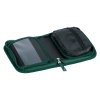 350347 27 baagl set 5 ergo drak aktovka penal sacek desky box