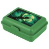 350347 31 baagl set 5 ergo drak aktovka penal sacek desky box
