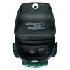 350347 20 baagl set 5 ergo drak aktovka penal sacek desky box