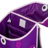 338900 43 baagl set 5 ergo kun aktovka penal sacek desky box