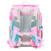 349771 19 baagl set 3 airy rainbow unicorn aktovka penal sacek