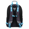 320602 29 baagl set 3 skate bluelight batoh penal sacek