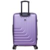 338297 3 cestovni kufr tucci t 0128 3 l abs fialova