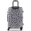 336827 2 kabinove zavazadlo tucci t 0158 3 s winter leopard