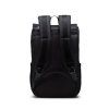Herschel Herschel Little America™ Mid New - Backpack Black 21l