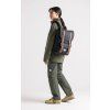 Herschel Herschel Little America™ Mid New - Backpack Black 21l