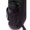 Herschel Herschel Little America™ Mid New - Backpack Black 21l