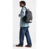 356988 6 herschel classic xl new 2023 trekking green 25l
