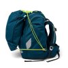 339431 ergobag sportovni pytel fire