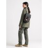 356433 1 herschel retreat mini new new 2023 black 10l